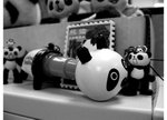 IMG_1508