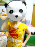 Ababa-play-01