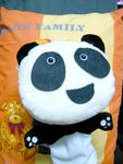 Ababa-play-02