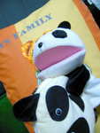 Ababa-play-03