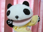 Ababa-play-04