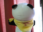 Ababa-play-05