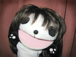 Ababa-play-06