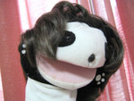 Ababa-play-07