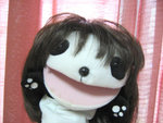 Ababa-play-08