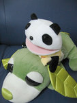 Ababa-play-09