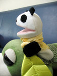 Ababa-play-11