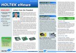 eNews_sample