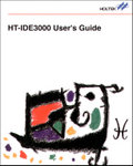 ide3000 cover