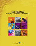 lcd-DB cover