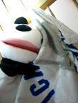 Ababa-rest-07