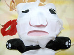 Ababa-rest-11