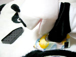 Ababa-rest-20