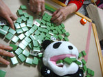 RuanChan-01