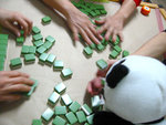 RuanChan-02