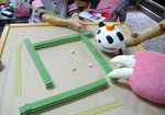 RuanChan-03