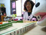 RuanChan-07