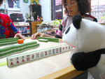 RuanChan-08