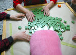 RuanChan-09