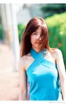 080735