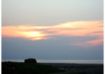 IMG_0539