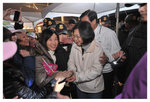20120105-1 wz Ing