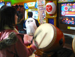 Taichi-01