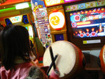 Taichi-02