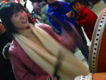 Taichi-03