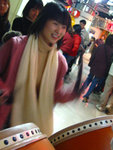 Taichi-04