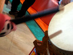 Taichi-05