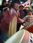 Taichi-06