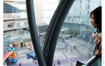 1127036
