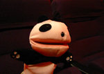 Ababa-theater-07