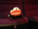 Ababa-theater-08