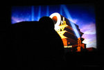 Ababa-theater-11