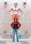 ichiro01