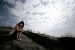 Pluto07