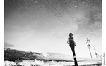 052202_BW