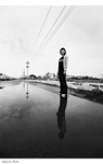 052203_BW
