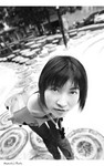 082809_BW