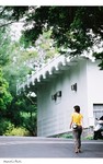 082824