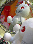 Ababa-game-02