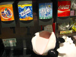 Ababa-game-09