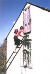 27-LadderH