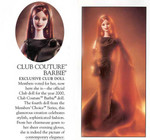 club_couture