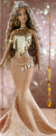 diva_glitter