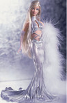 diva_platinum