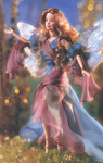 enchfairies_forest