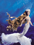 fantasy_mermaid